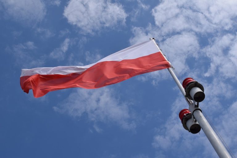 Польша рискует покинуть Евросоюз. Причина – судебная реформа