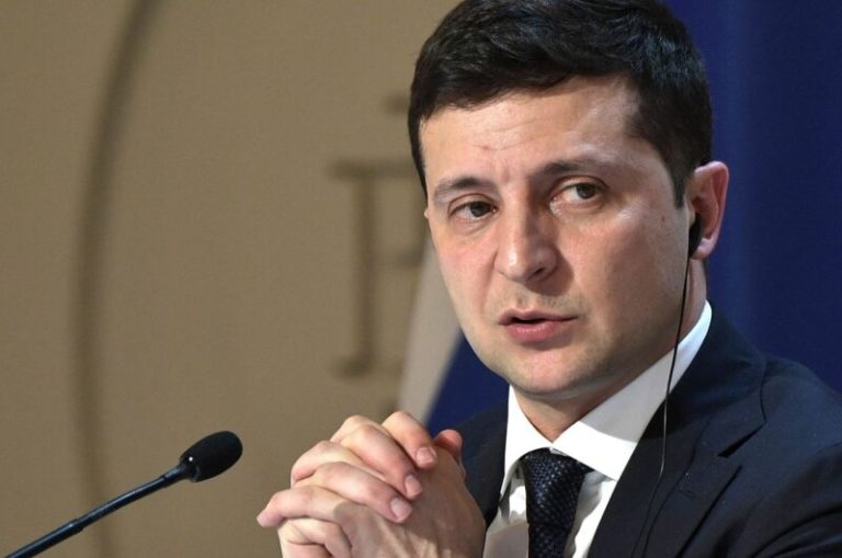 Доверяй, но проверяй, или почему опять кричат “Ганьба!