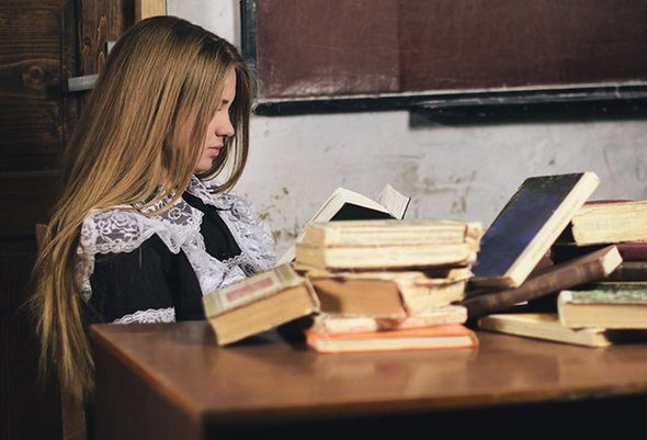 Стартовала регистрация на ВНО-2020