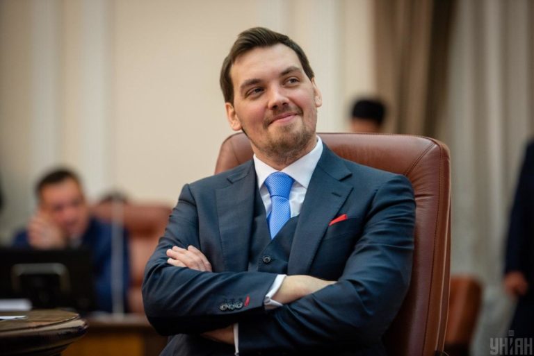 Что такое хорошо, и что такое плохо