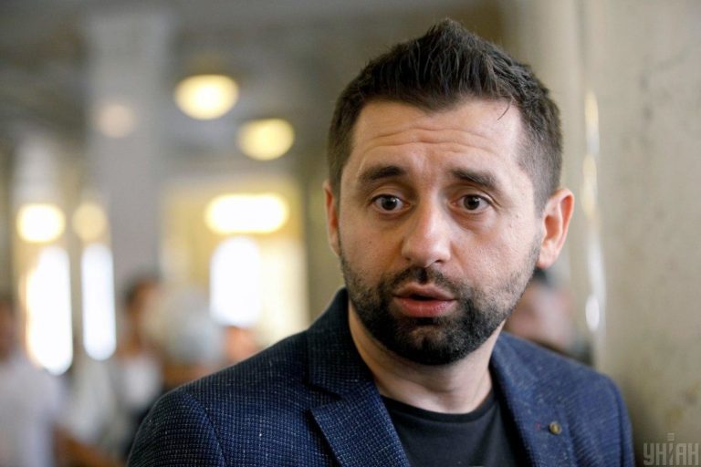 Одного желания укротить агрессора недостаточно