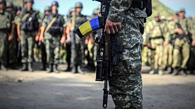 Военкоматы приостановили призыв на срочную службу в связи с карантином