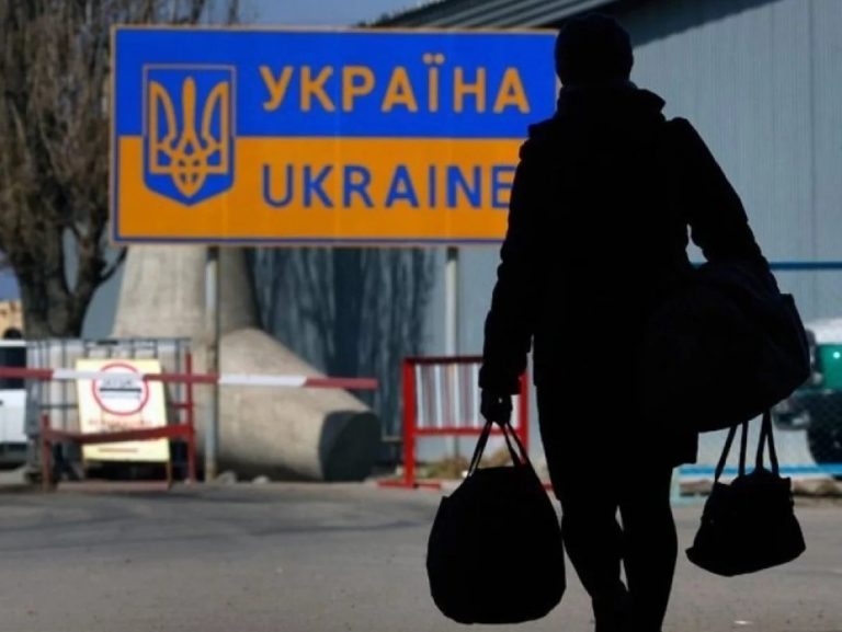 Трудовая миграция и накопления на пенсию