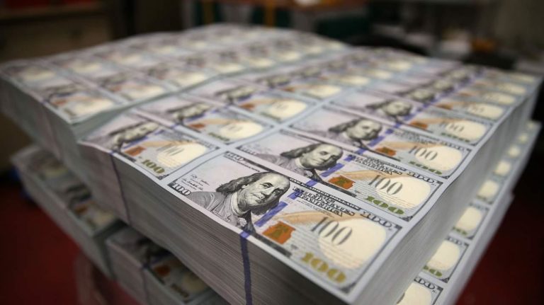 А что же будет с пенсией? Тонкости новой пенсионной реформы