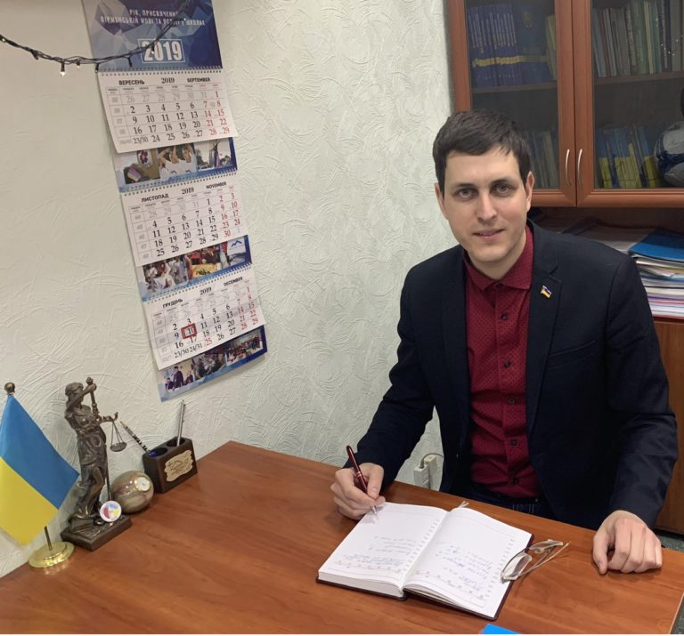 Юрист роз’яснює: як фізична особа може об’явити себе банкрутом