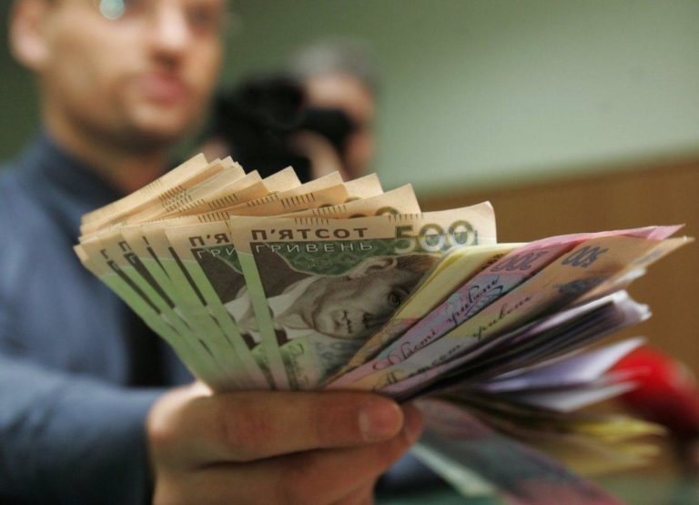 Минималку обещают поднять