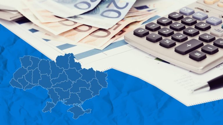 Еще раз об админреформе