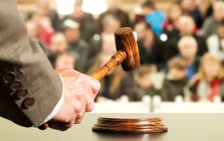 В Запорожье продали право аренды на землю за рекордную сумму