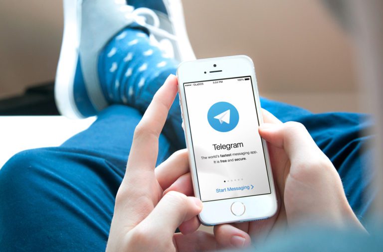 На карантині: Telegram-канали для саморозвитку та натхнення