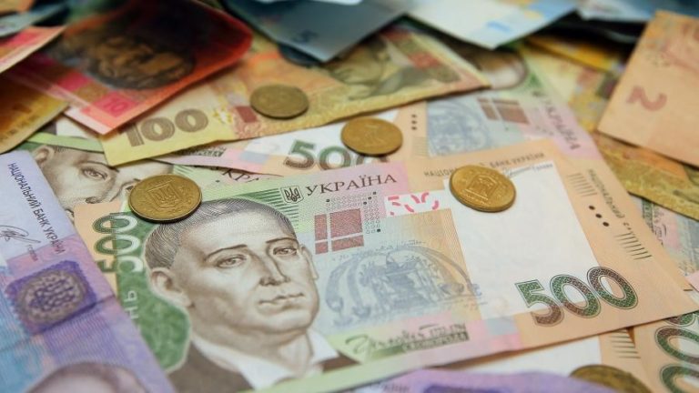 Автоматическое начисление пенсии