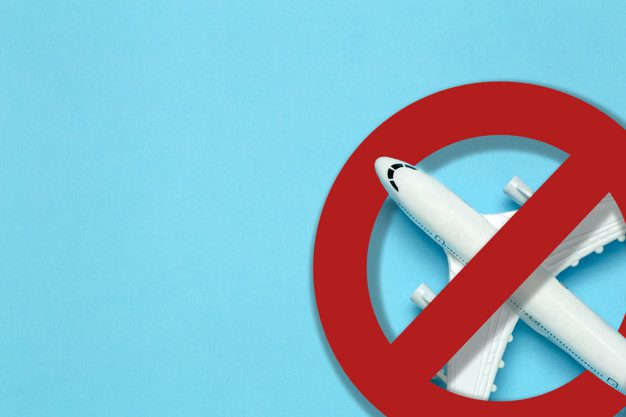 Кабмін посилив правила в’їзду до України
