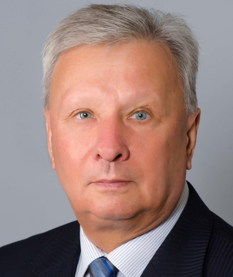 Вітаю з Міжнародним жіночим днем!