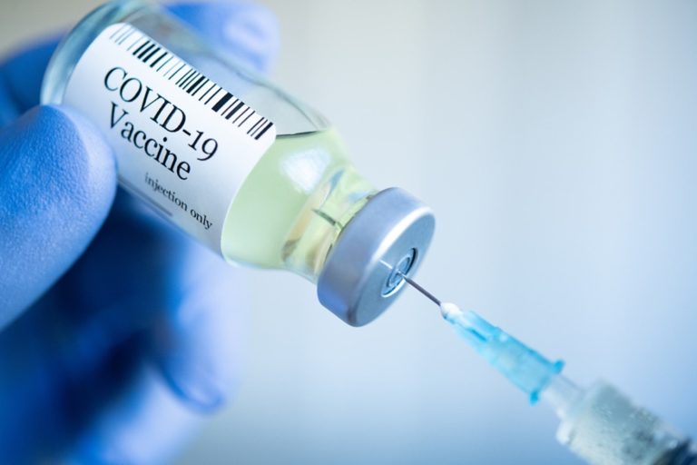 У Запорізькій області вакцинувалися 3 157 осіб