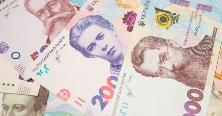 Украинским ФОПам, пострадавшим от карантина, выплатят компенсации