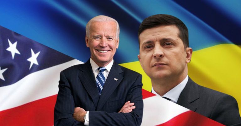 Лучше жертвовать фигурами своего противника