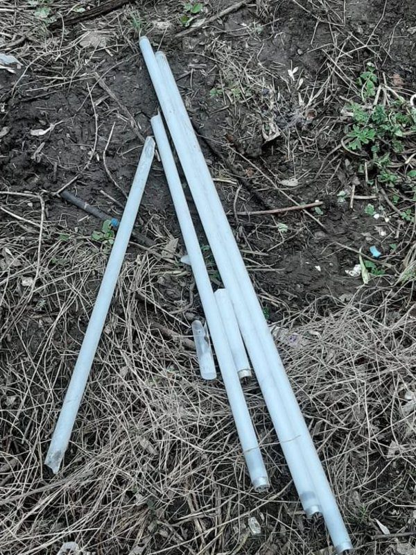 001 2  ГорожанинІнформ