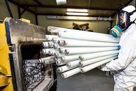 004  ГорожанинІнформ