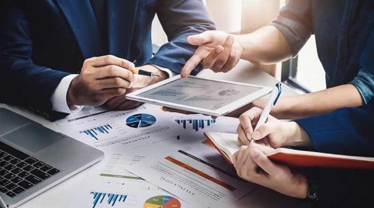 Кабмін започаткував нове професійне свято в Україні