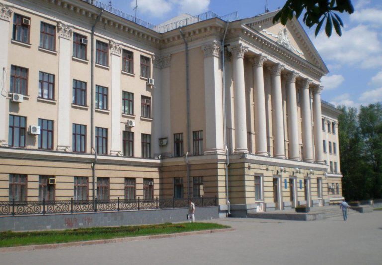 Гострих та невідкладних питань немає