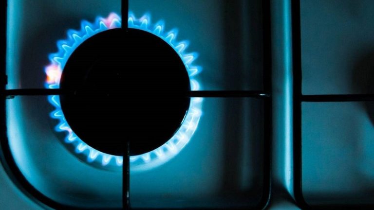З 1 травня очікується чергове подорожчання газу