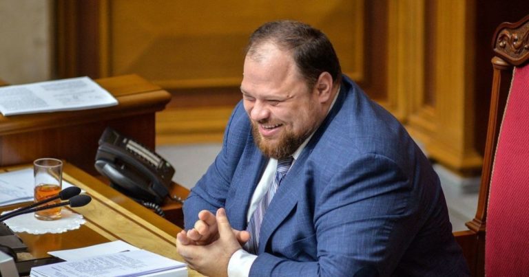 Депутатів зможуть відкликати
