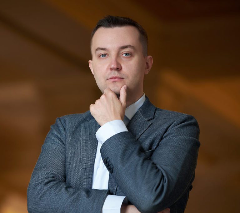 Сергій Штепа привітав ветеранів