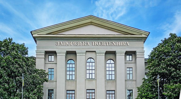 У Національному університеті “Запорізька політехніка” не змогли обрати ректора
