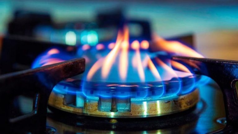 Ціни на газ в липні: як зміняться тарифи