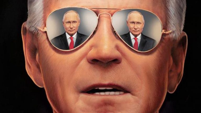 Итоги женевской встречи