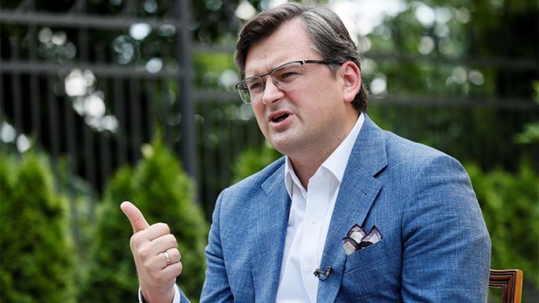 Саміт перших леді та джентльменів: що це таке