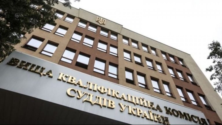 Украина, не Россия, мы идём своим путём