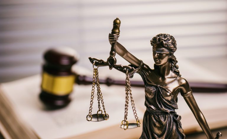 Старт или фальстарт судебной реформы?