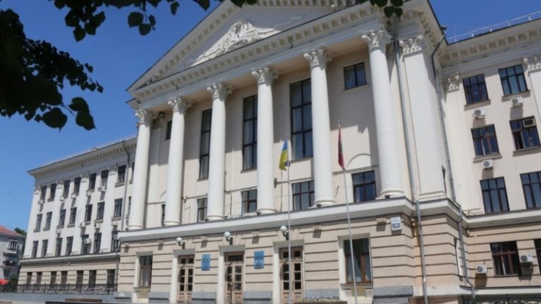 Отменили или нет? Что происходит в Запорожском городском совете