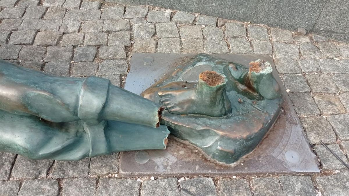 ГорожанинІнформ