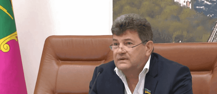 Снимок экрана (94)