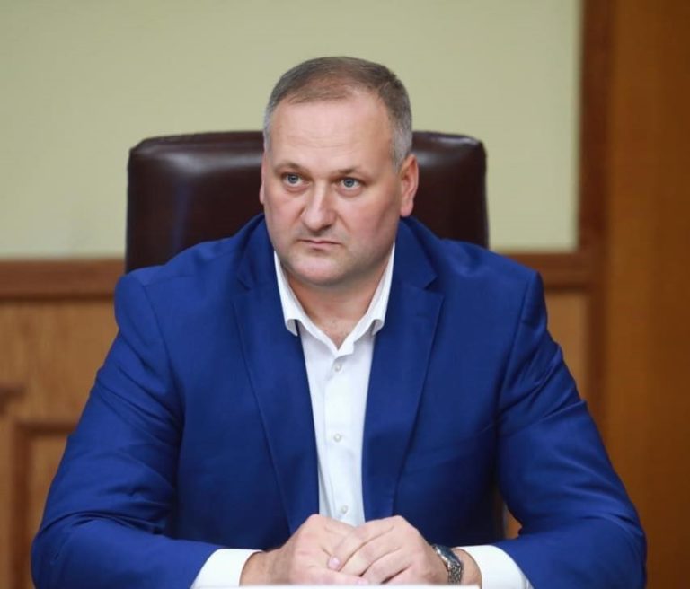 Що чекає школярів