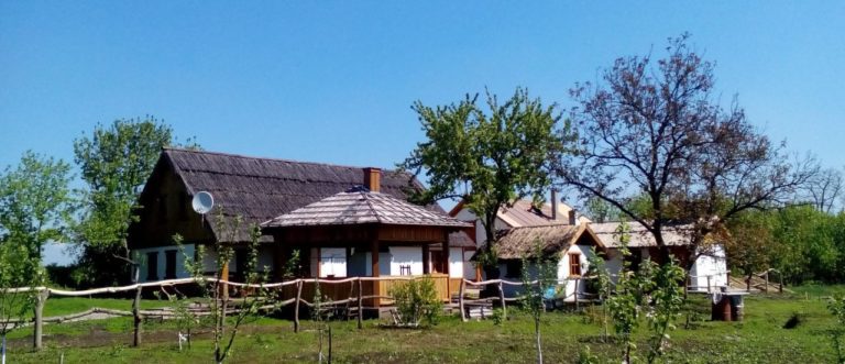 Запорізький Геленджик 