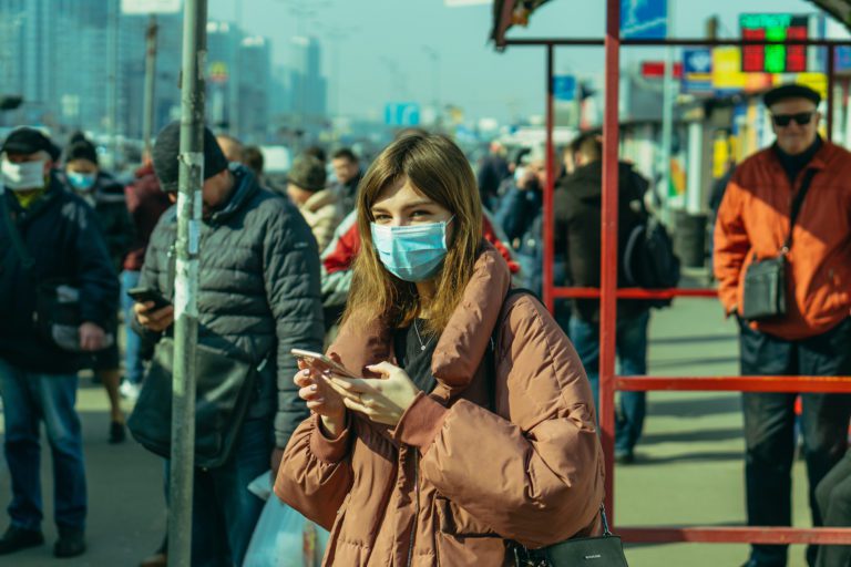 В Запорожье ужесточили правила перевозок пассажиров