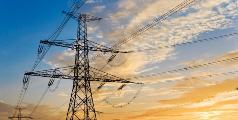 Білорусь відмовилась постачати електроенергію в Україну