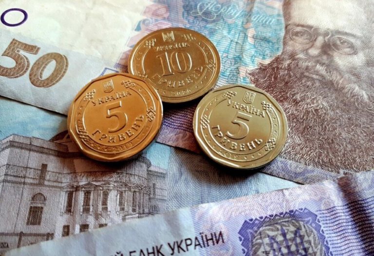З 1 грудня підвищать пенсії: кому і на скільки?