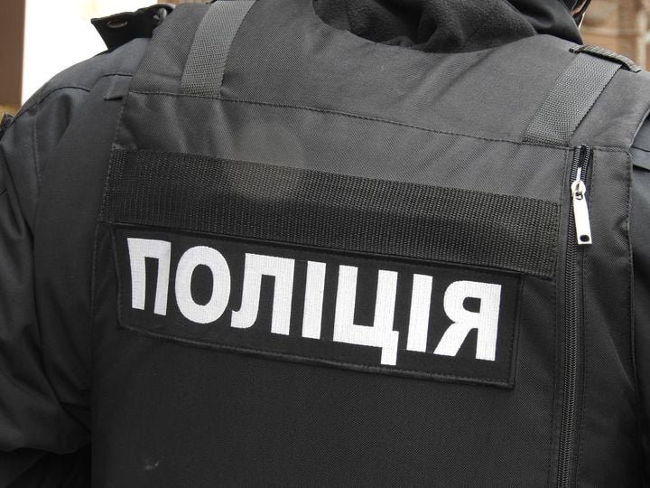 Обережно шахраї: Як намагаються ошукати родичів військовослужбовців