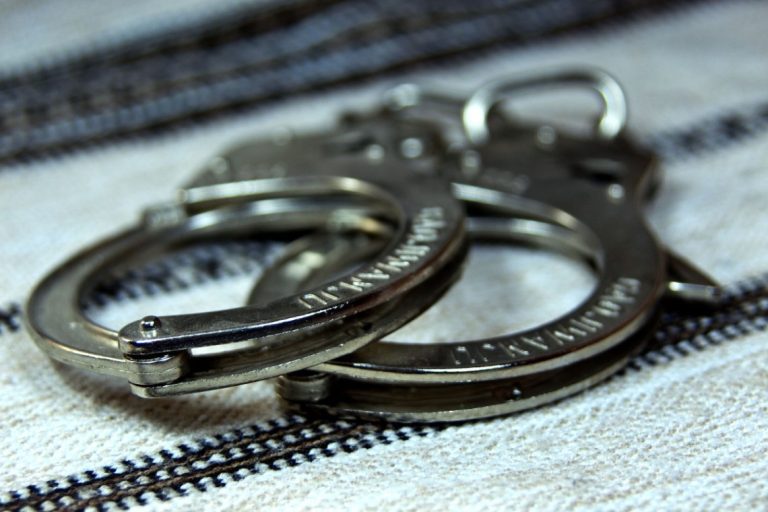 Двох запорізьких депутатів звинувачують у державній зраді та колабораціонізмі