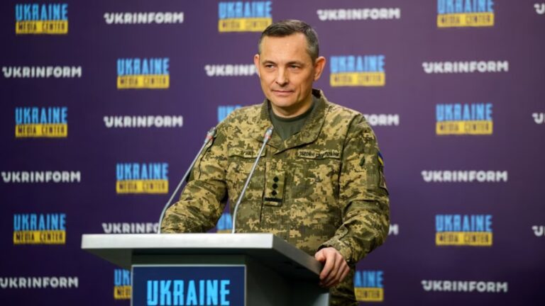 Чого чекати Україні на річницю повномасштабного вторгнення: відповідь Ігната