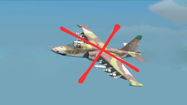 Українські прикордонники збили російський штурмовик у районі Бахмута