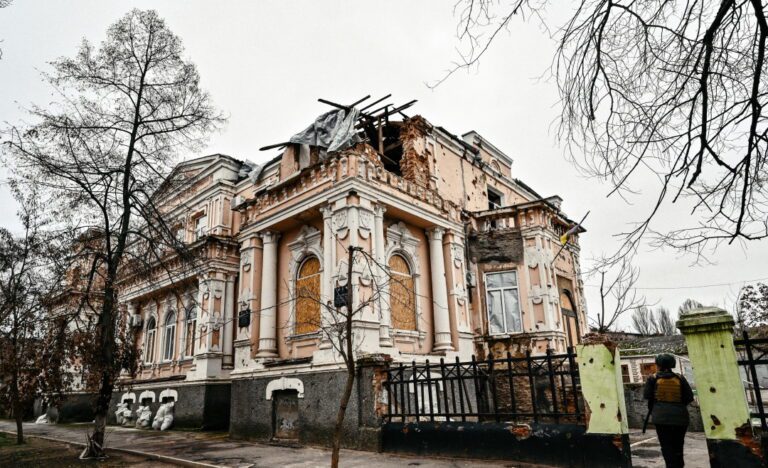 Оріхів може стати другим Вугледаром, — Коваленко
