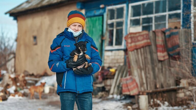 У Запорізькій області на лінії вогню живе 1353 дитини