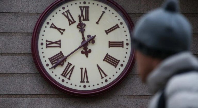 У Запорізькій області змінили час комендантської години