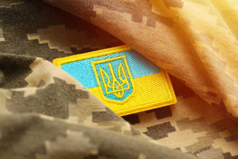 Знайдено спосіб додаткової верифікації українських військових, які перебувають у полоні, — Дмитро Лубінець