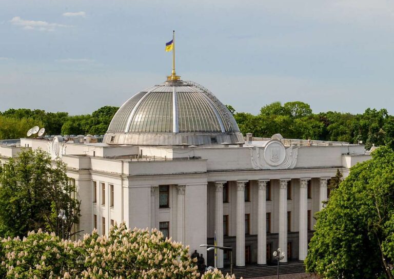 Товари оборонного значення звільнили від ПДВ та мита