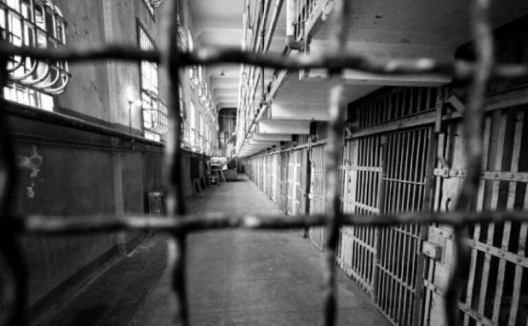 Вперше в історії: запоріжця засудили до довічного ув’язнення за державну зраду